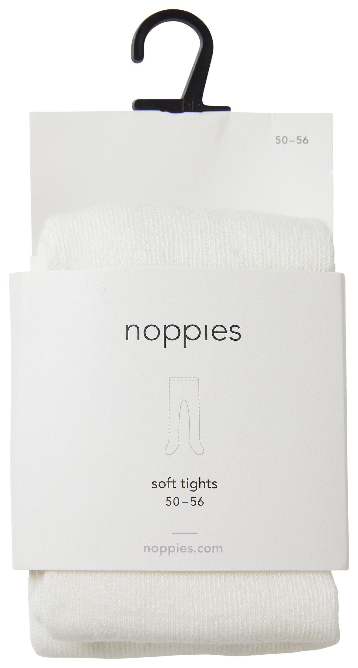 Noppies Leggings Butter Cream (1-tlg) Vox Strumpfhose Noppies