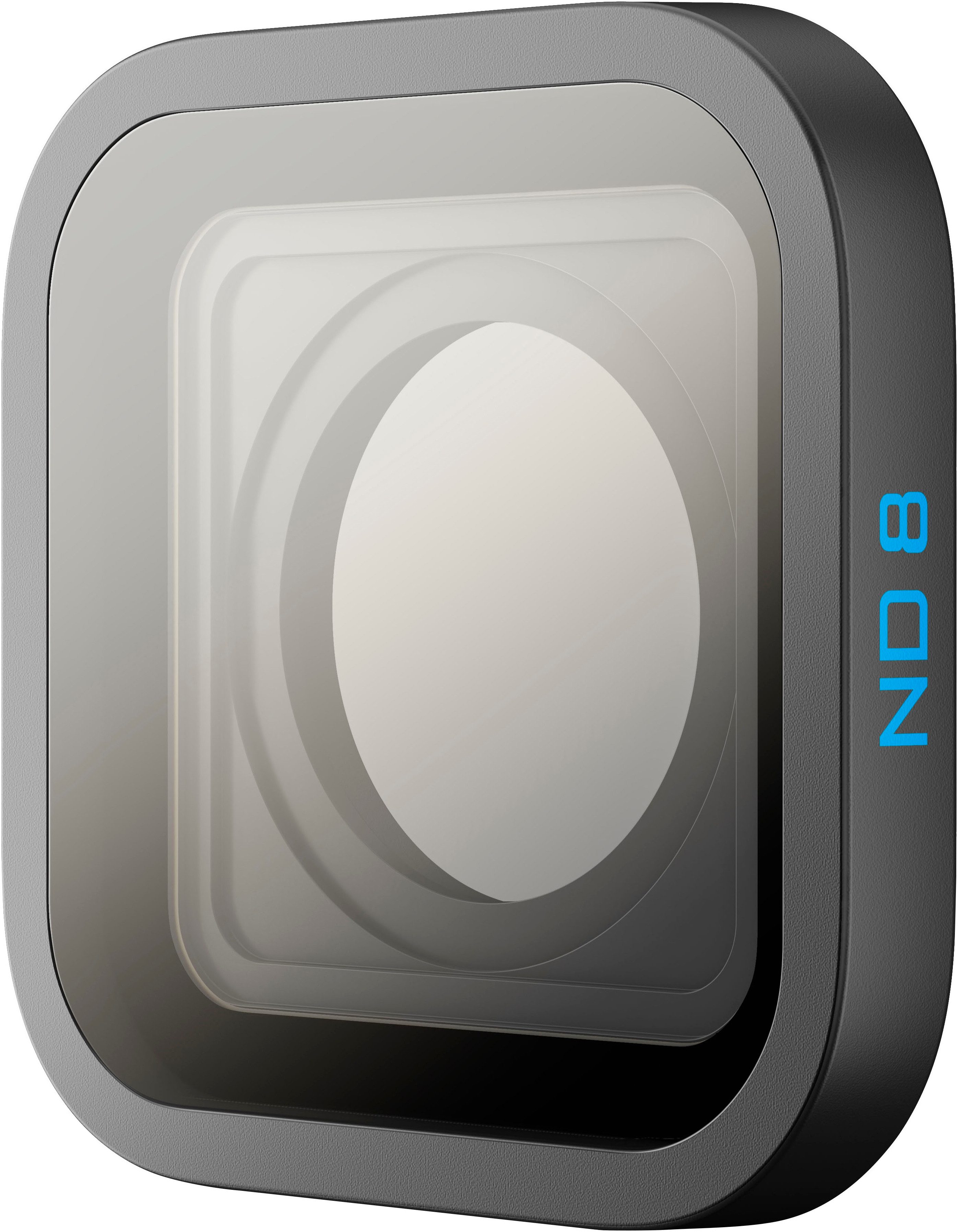GoPro ND-Filter 4er-Pack Objektivzubehör