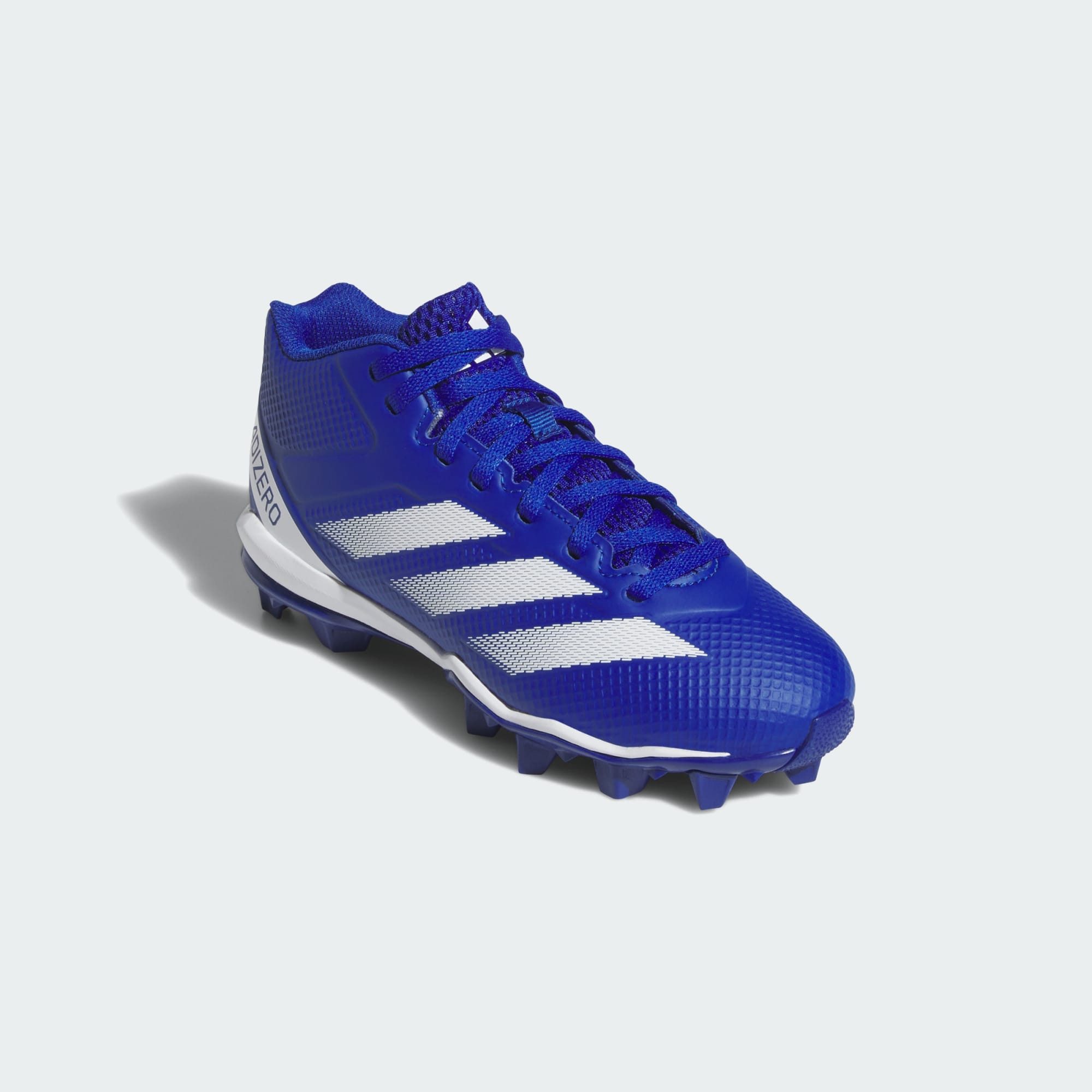 Fußballschuh