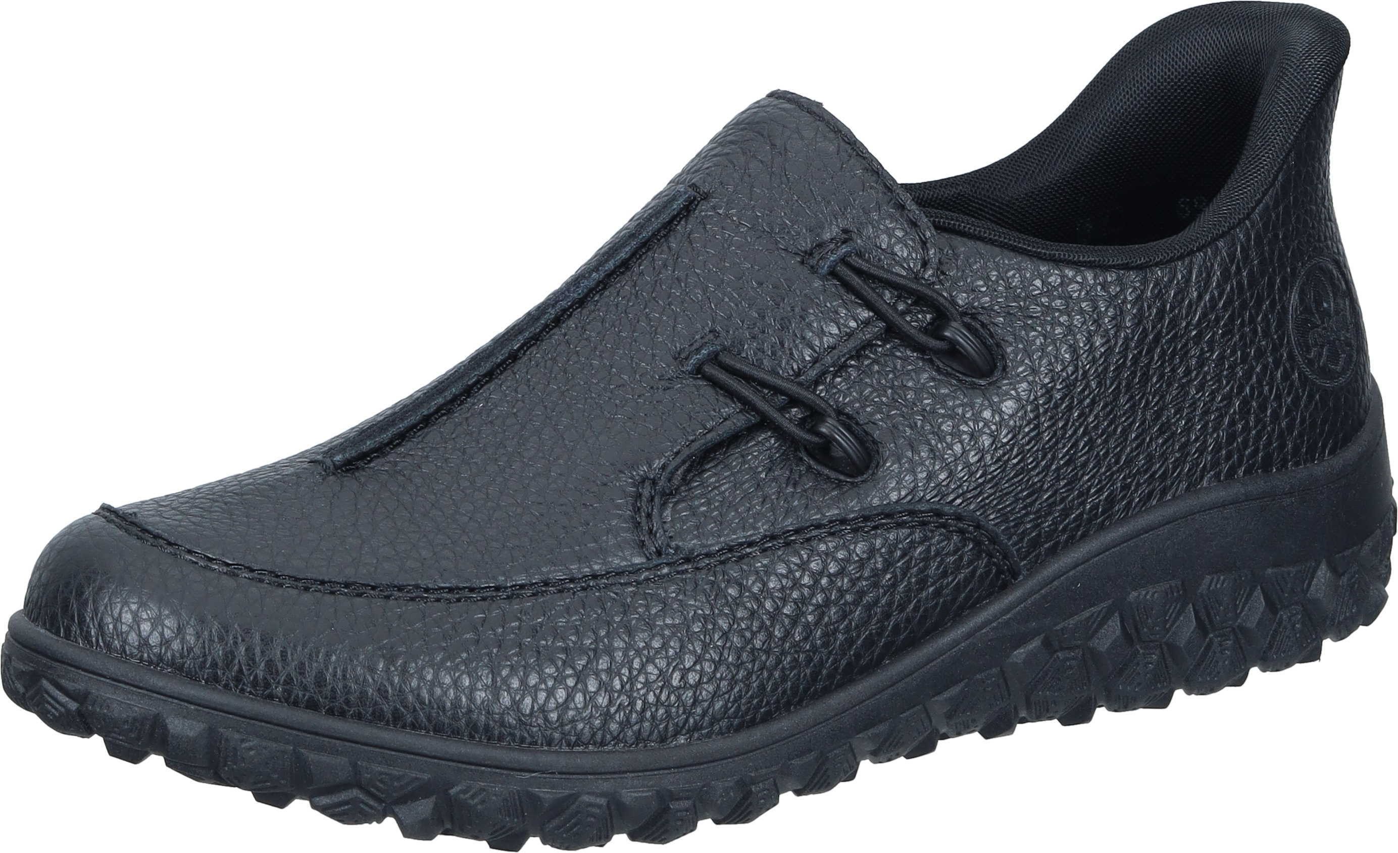 Slipper Slipper