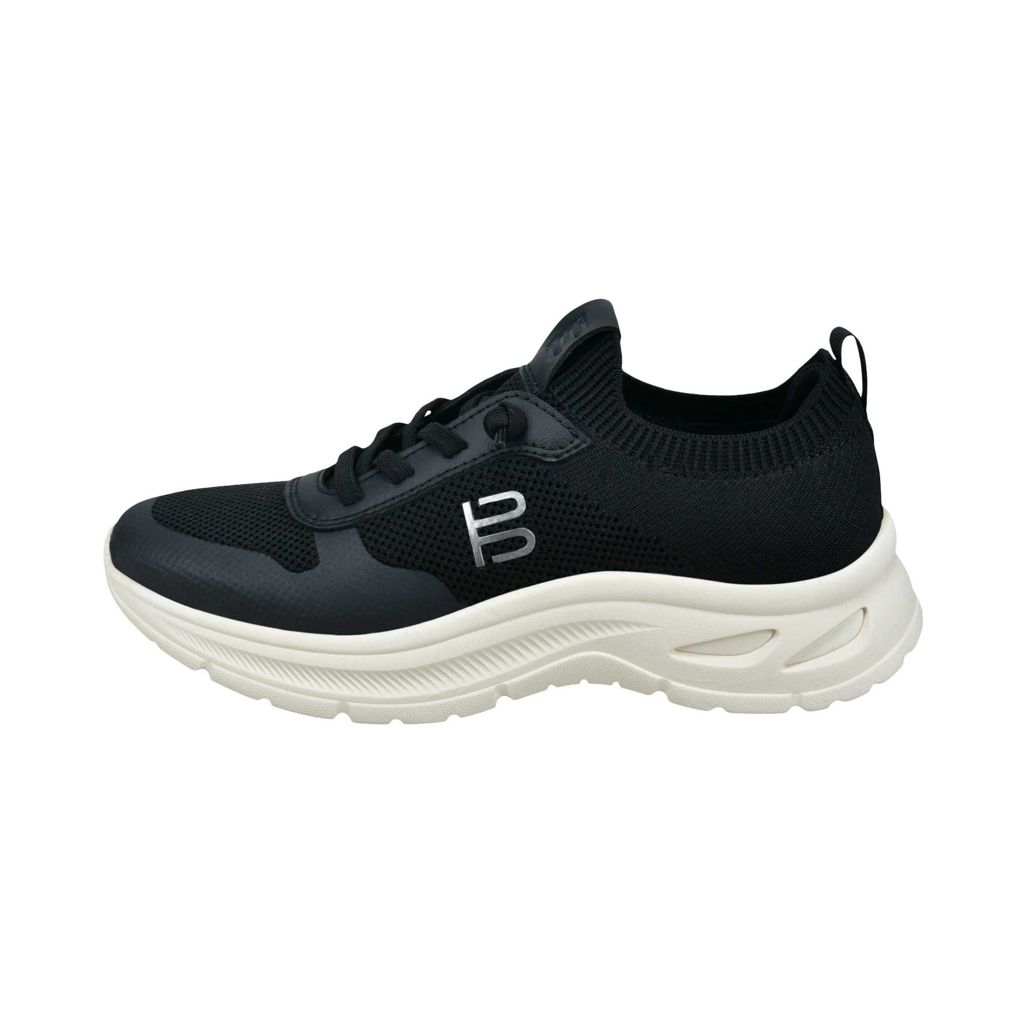 BAGATT Sneaker Sneaker günstig online kaufen
