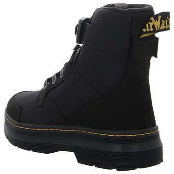 DR. MARTENS Combs Tech II FL Stiefelette