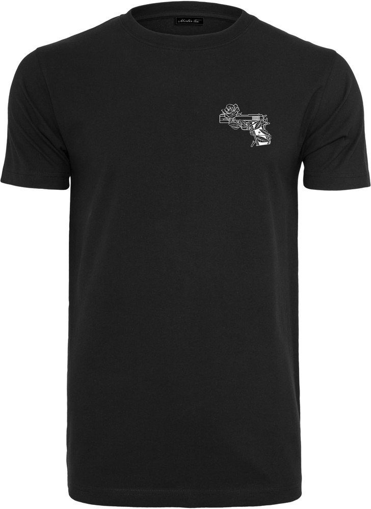 T-Shirt Weapon Tee