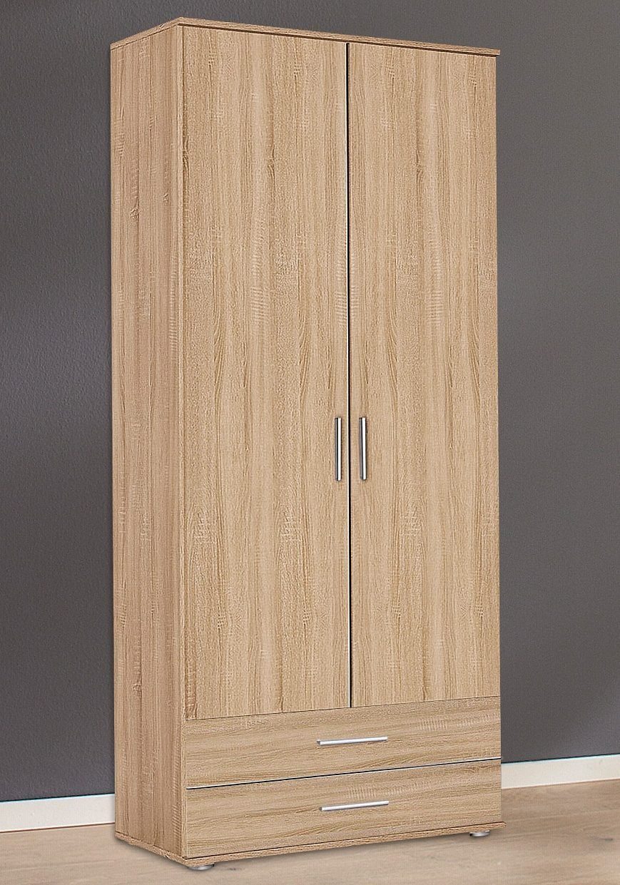 rauch Kleiderschrank Rasa Bestseller Schrank für günstig online kaufen