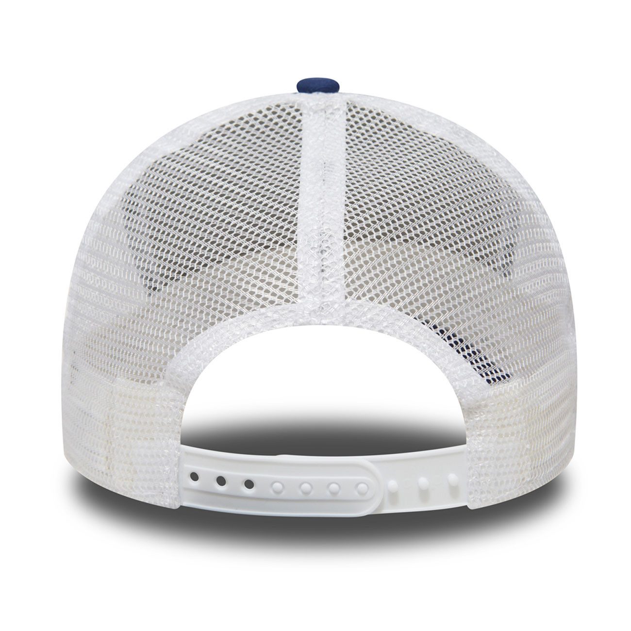 New Era Baseball Cap Trucker Mesh günstig online kaufen