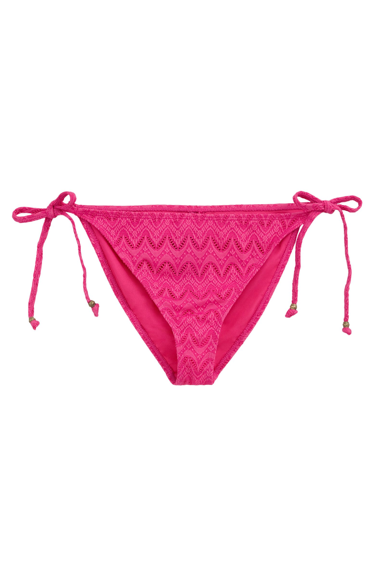WE Fashion Bikini-Hose günstig online kaufen