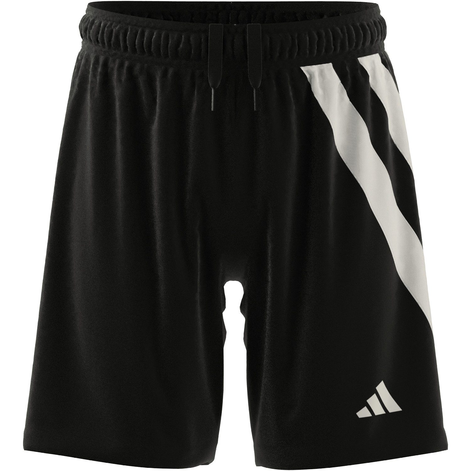 Trainingsshorts adidas Kinder Short Fortore 23 SHO Y