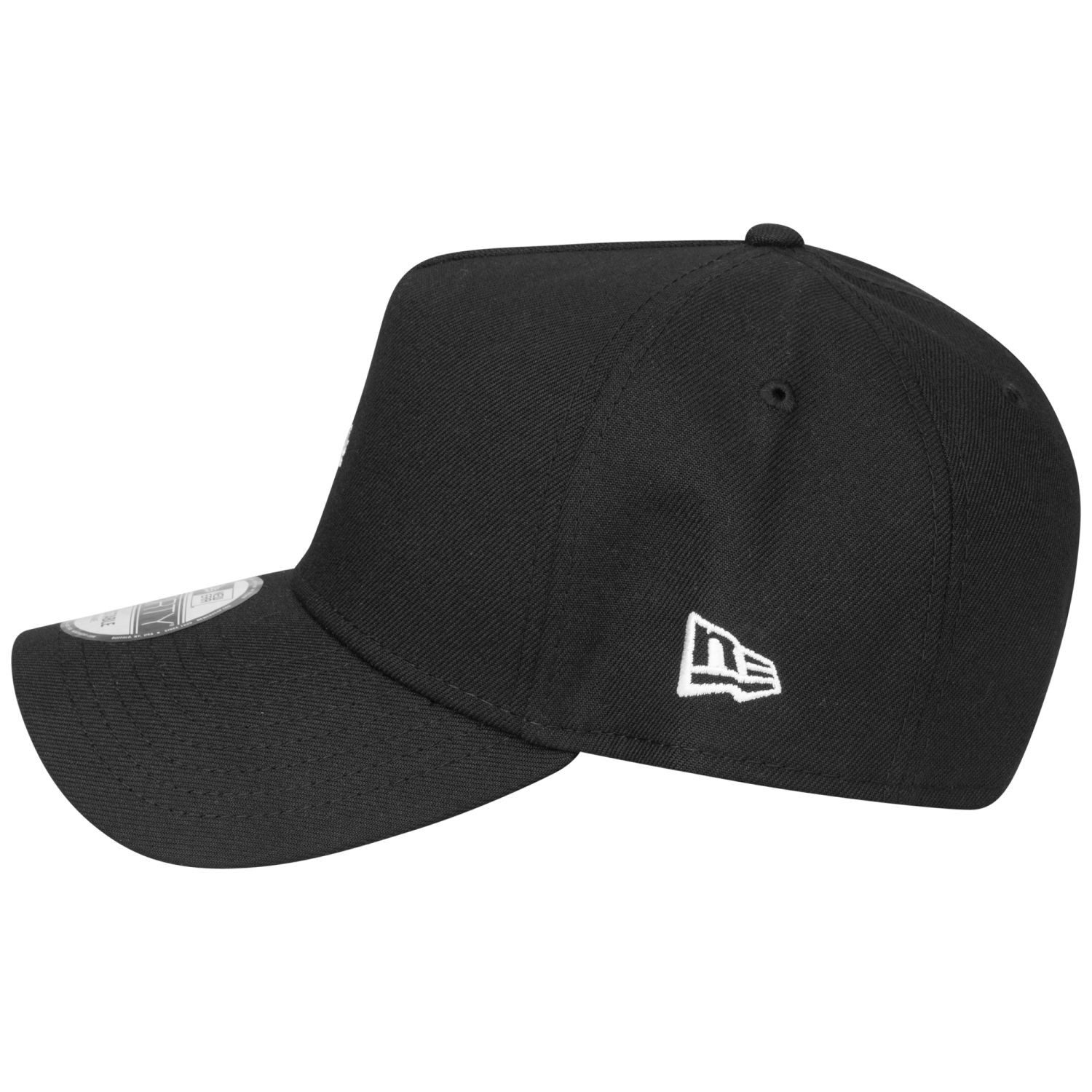 New Era Trucker Cap 9Forty MICRO Los Angeles Dodgers