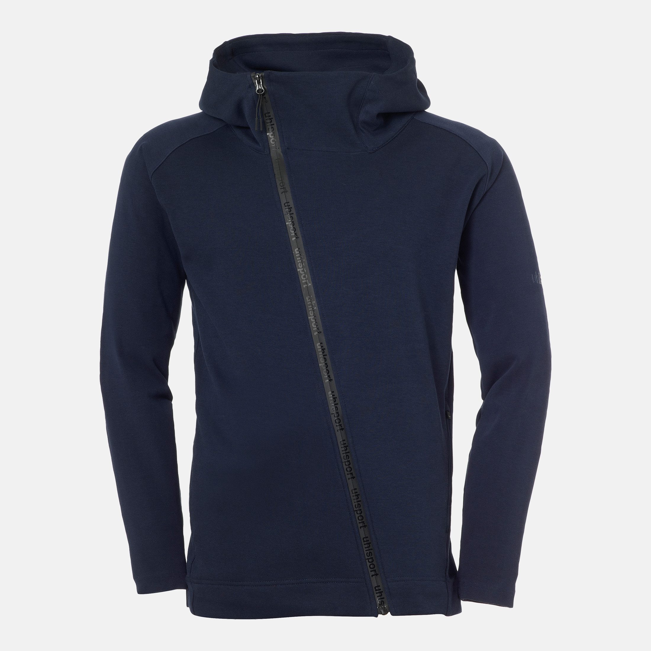 uhlsport Trainingsjacke Jacke ESSENTIAL PRO (1-St)