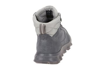 Ecco 82030360775 Stiefel