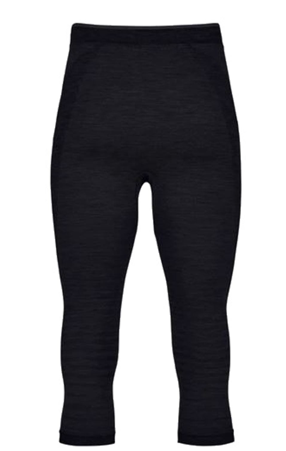 Ortovox Funktionsunterhose
