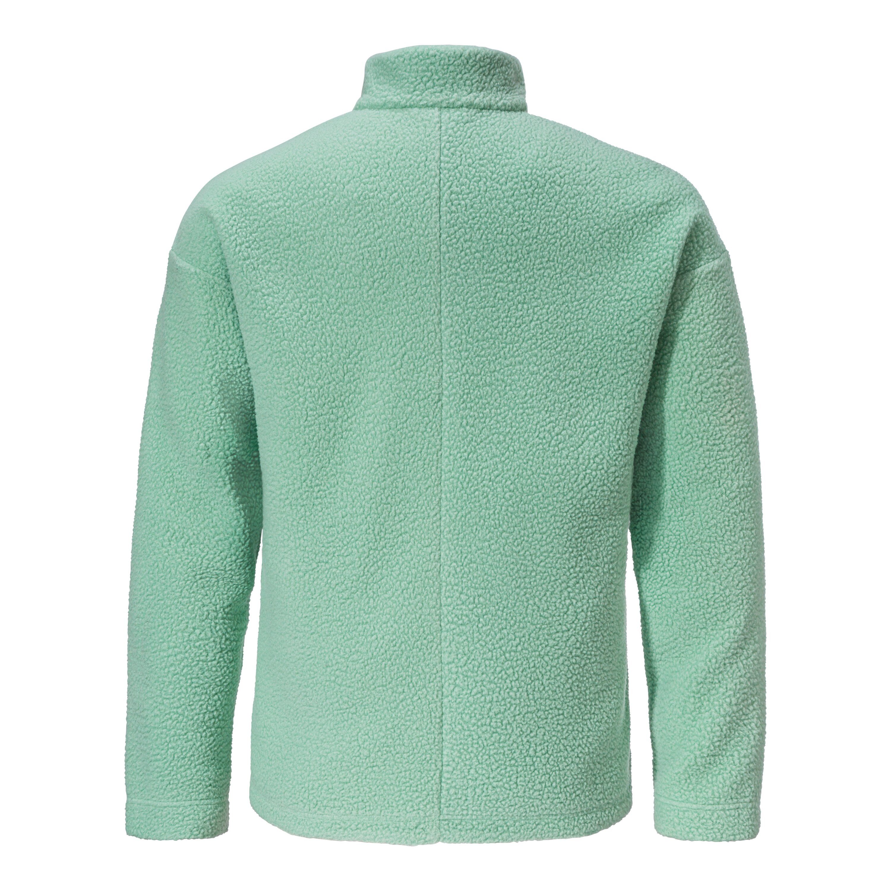 Schöffel Fleecejacke CIRC Fleece Jk Style Purga WMS (1-St) Wärmend, atmungs günstig online kaufen