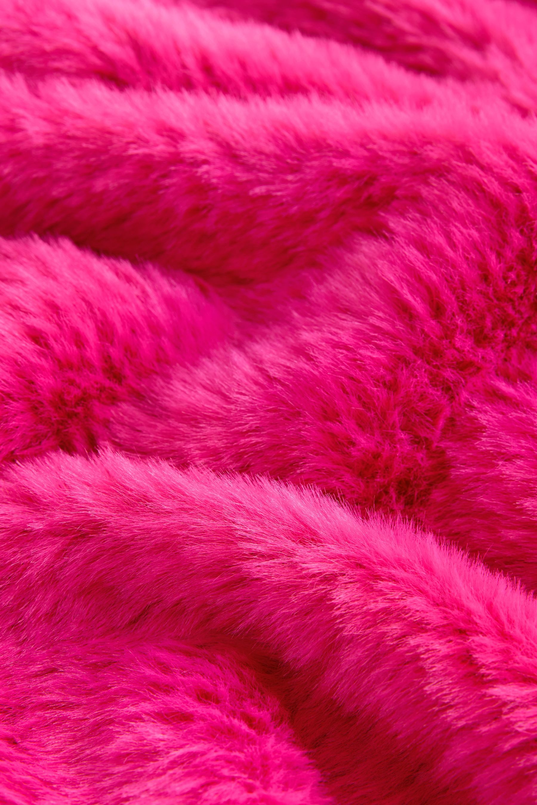 Next Rundhalspullover Strukturierter Rundhalspullover, Bär (1-tlg) günstig online kaufen