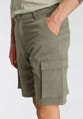 ONLY & SONS Cargoshorts CAM STAGE CARGO SHORTS