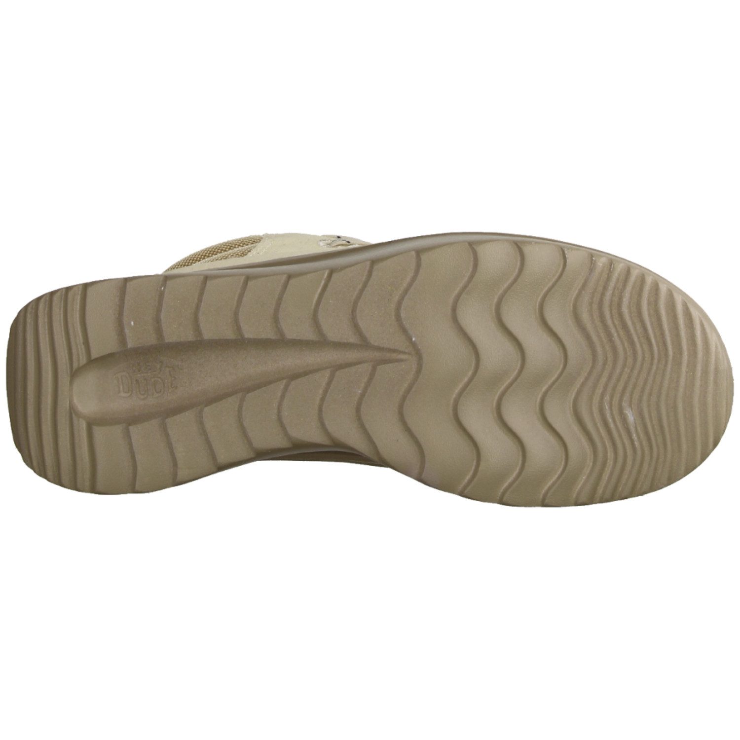 Hey Dude 41990-105 Stiefelette