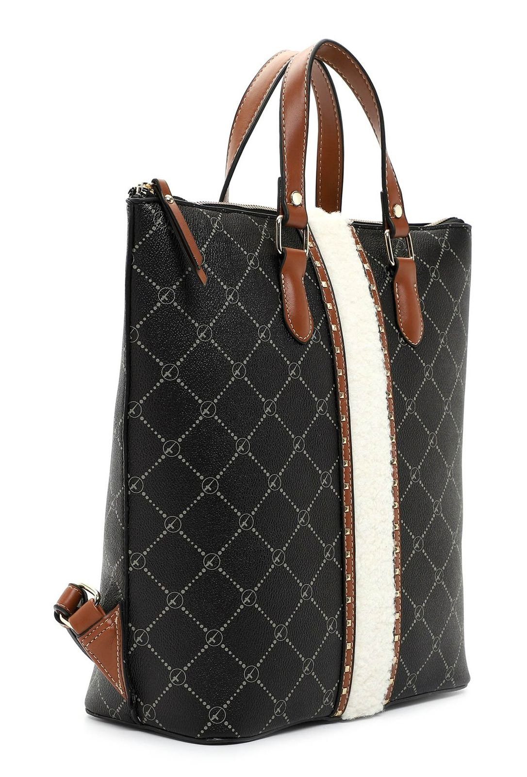 Tamaris Rucksack Anastasia Teddy günstig online kaufen