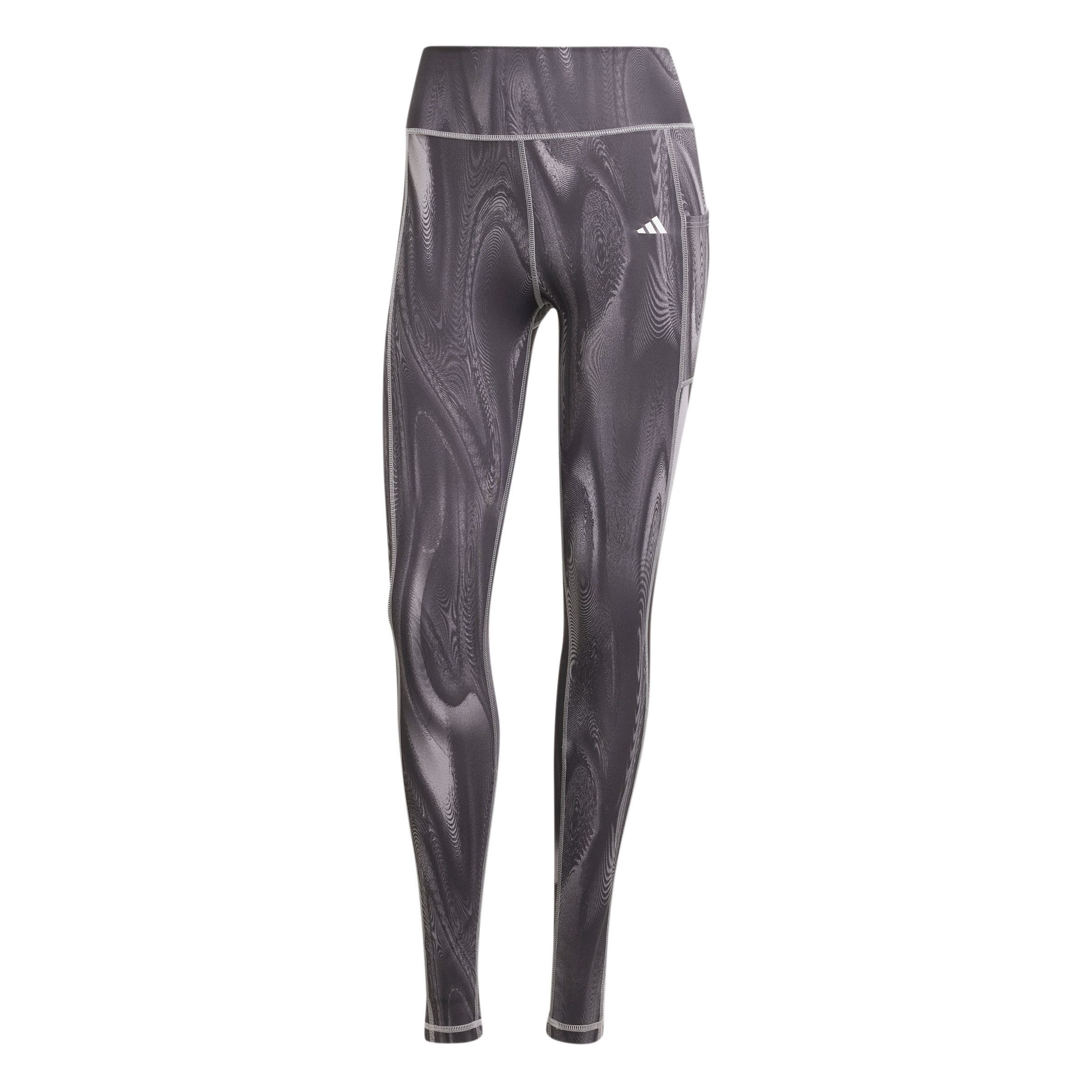 adidas Sportswear Trainingstights OPT ST PRINT günstig online kaufen