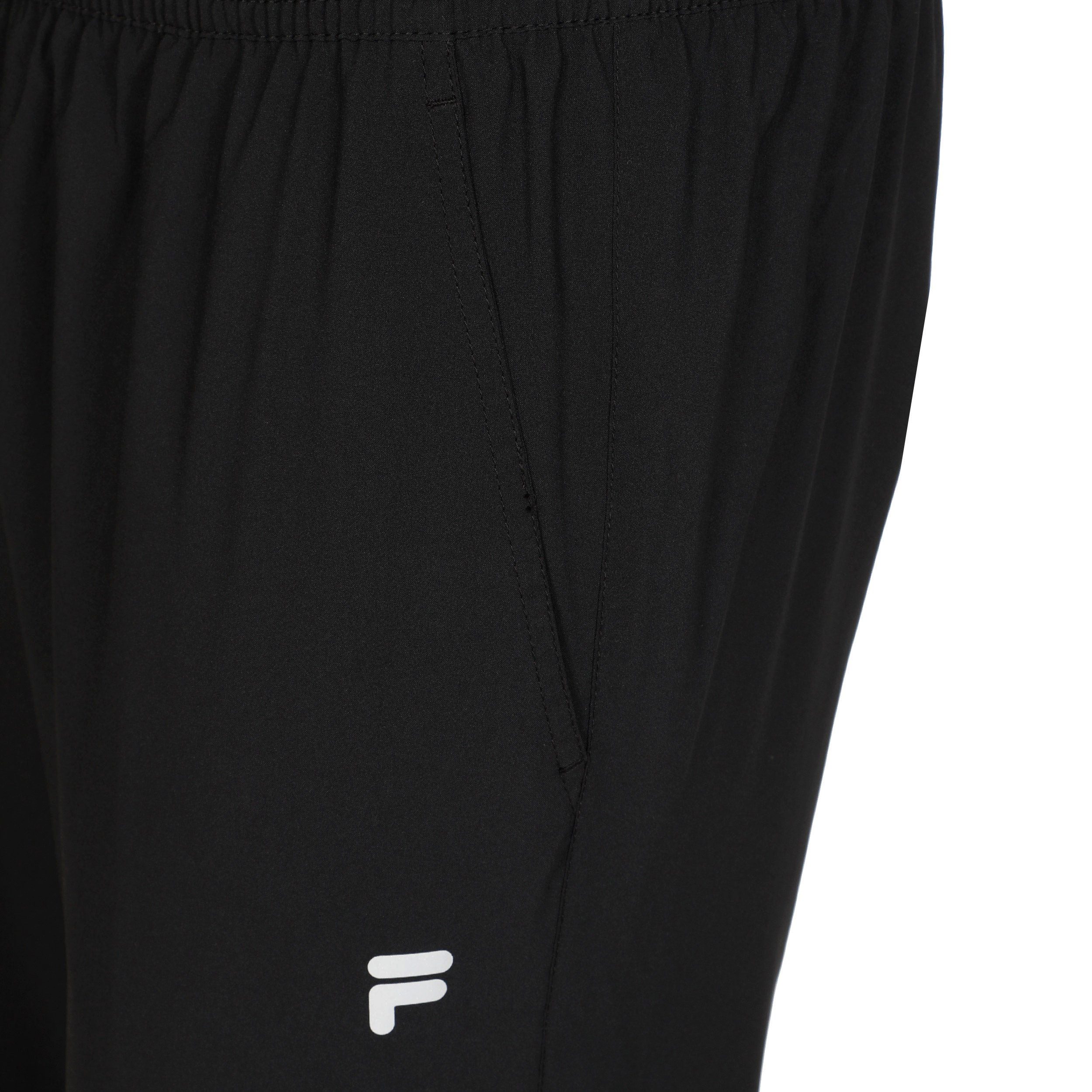 Fila Trainingshose Westley