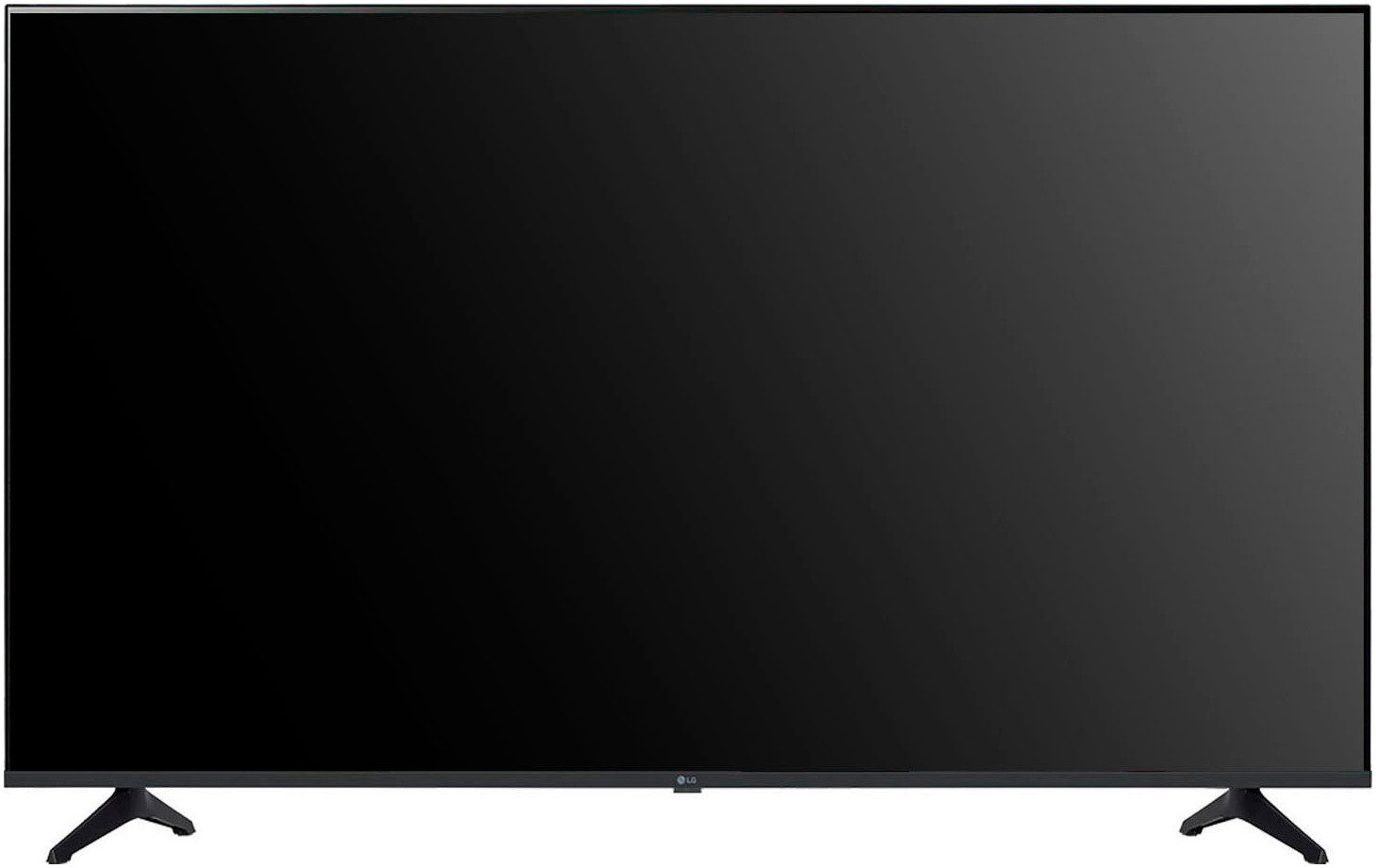 LG 50UA73006LA LED-Fernseher (126 cm/50 ...
