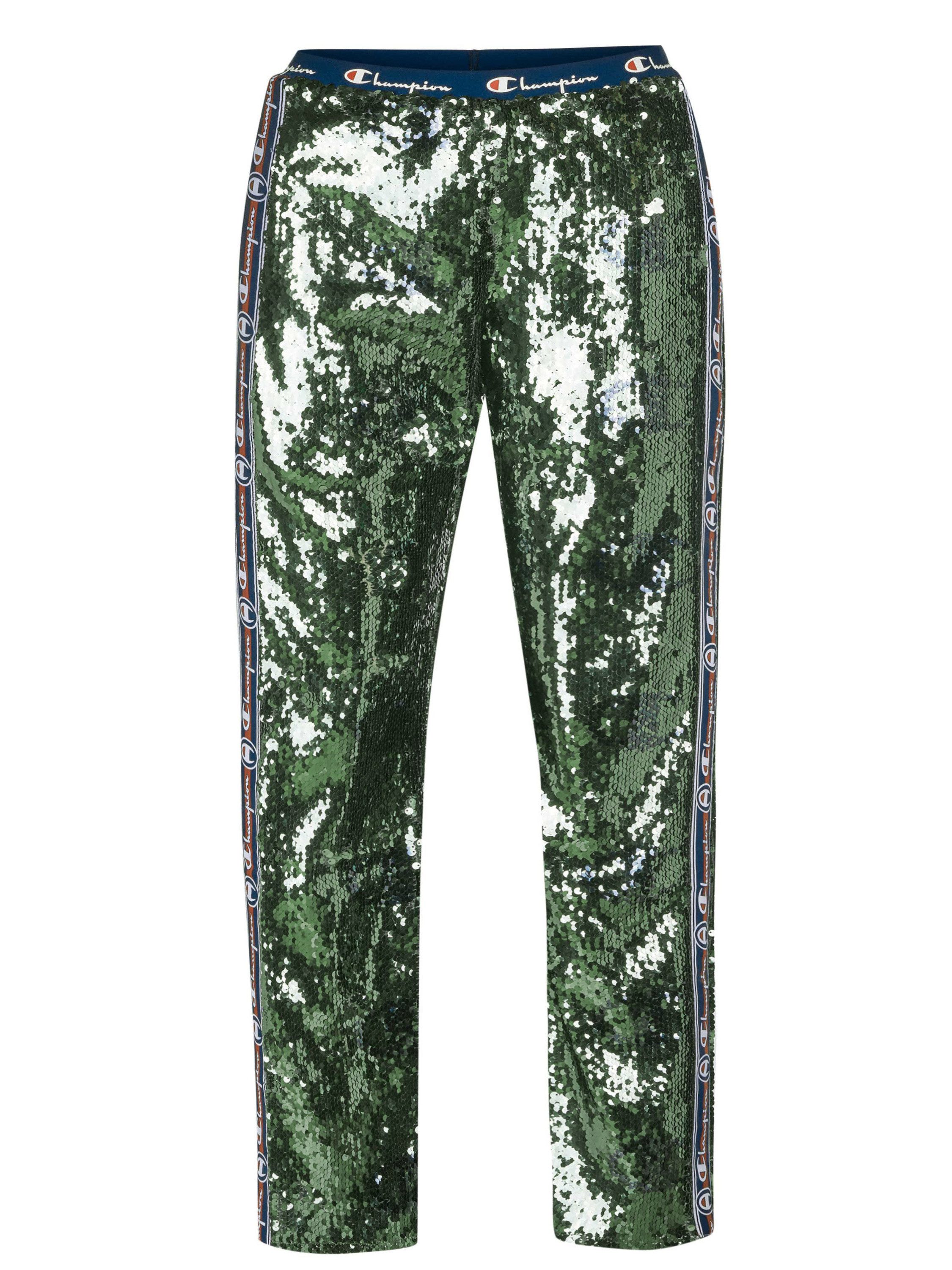 Champion 5-Pocket-Hose Hose & Shorts für Damen (1-tlg)