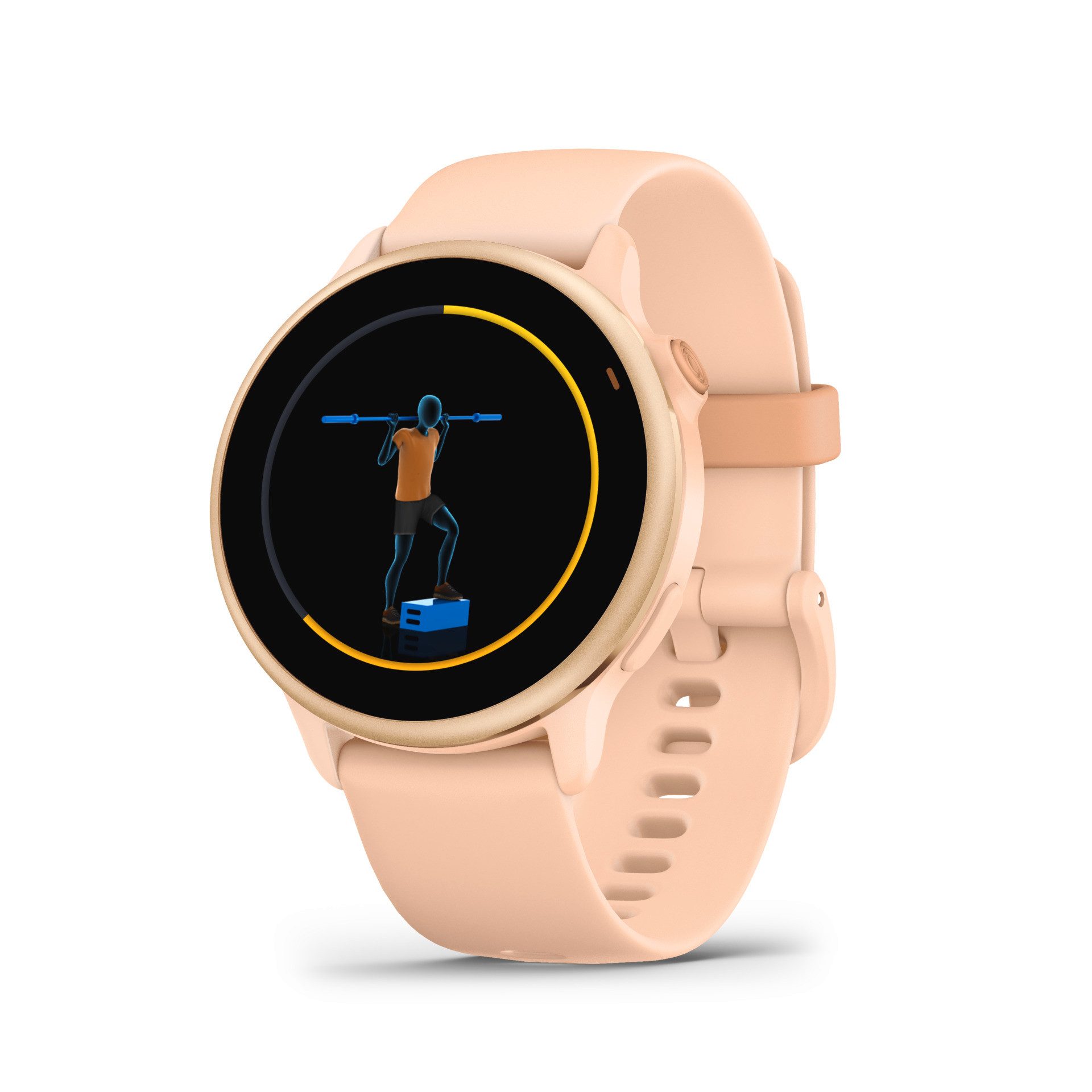 vívoactive 6 Smartwatch