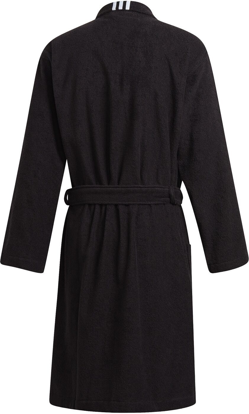 adidas Sportswear Bademantel BATHR VALUE UX günstig online kaufen