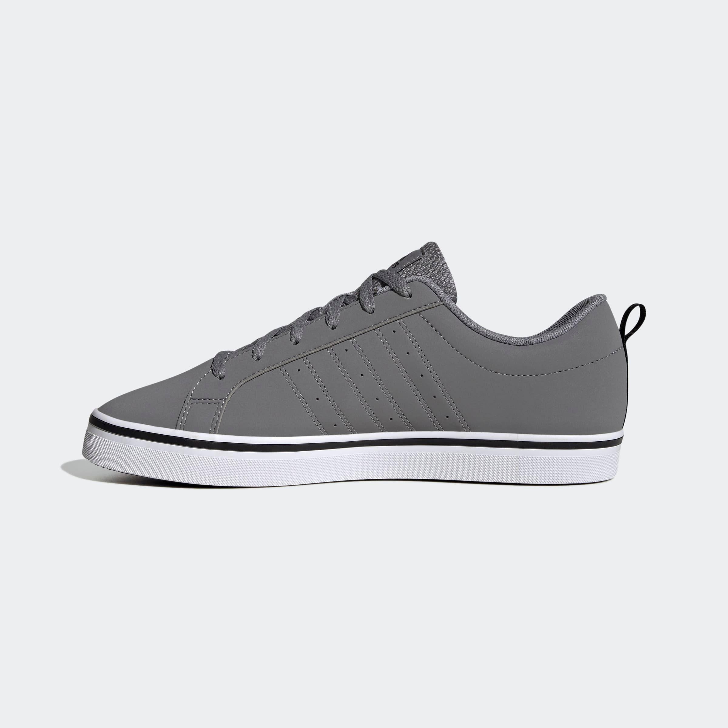 adidas Sportswear VS PACE 2.0 Sneaker