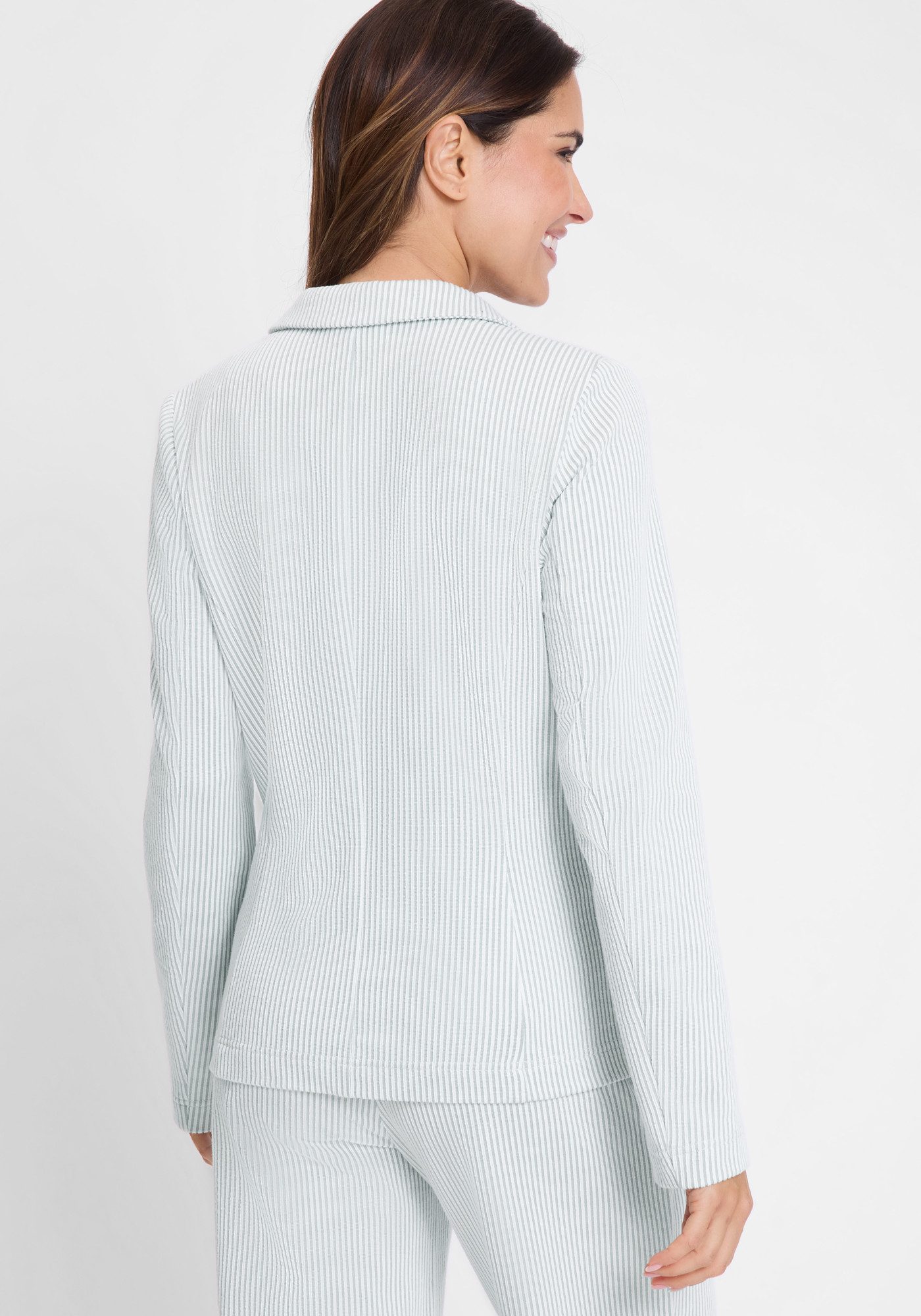 Olsen Blusenblazer günstig online kaufen