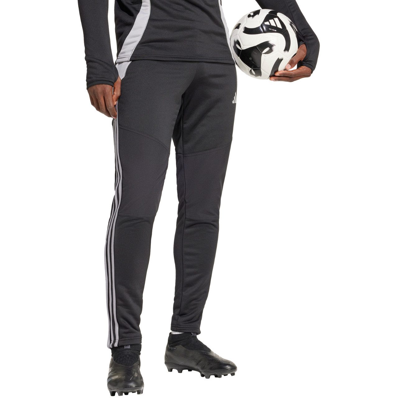 adidas Performance Thermohose Tiro 24