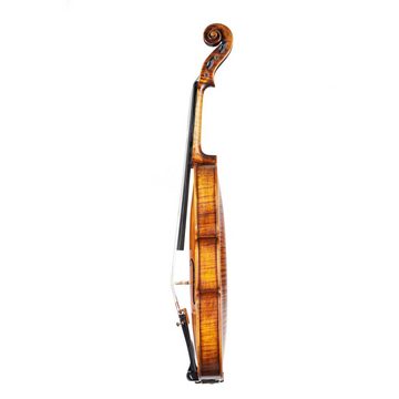 Stentor Violine, 4/4 Violine Arcadia - Violine