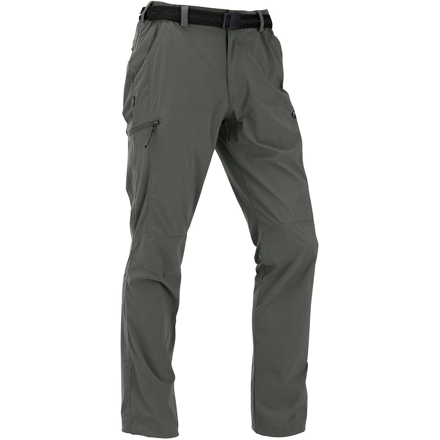 Funktionshose Hose Greenstone II SP