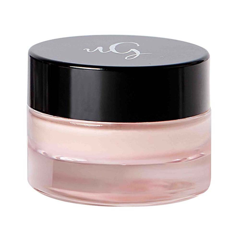 Und Gretel Augencreme AMIE - Natural Vitalizing Eye Cream 15ml