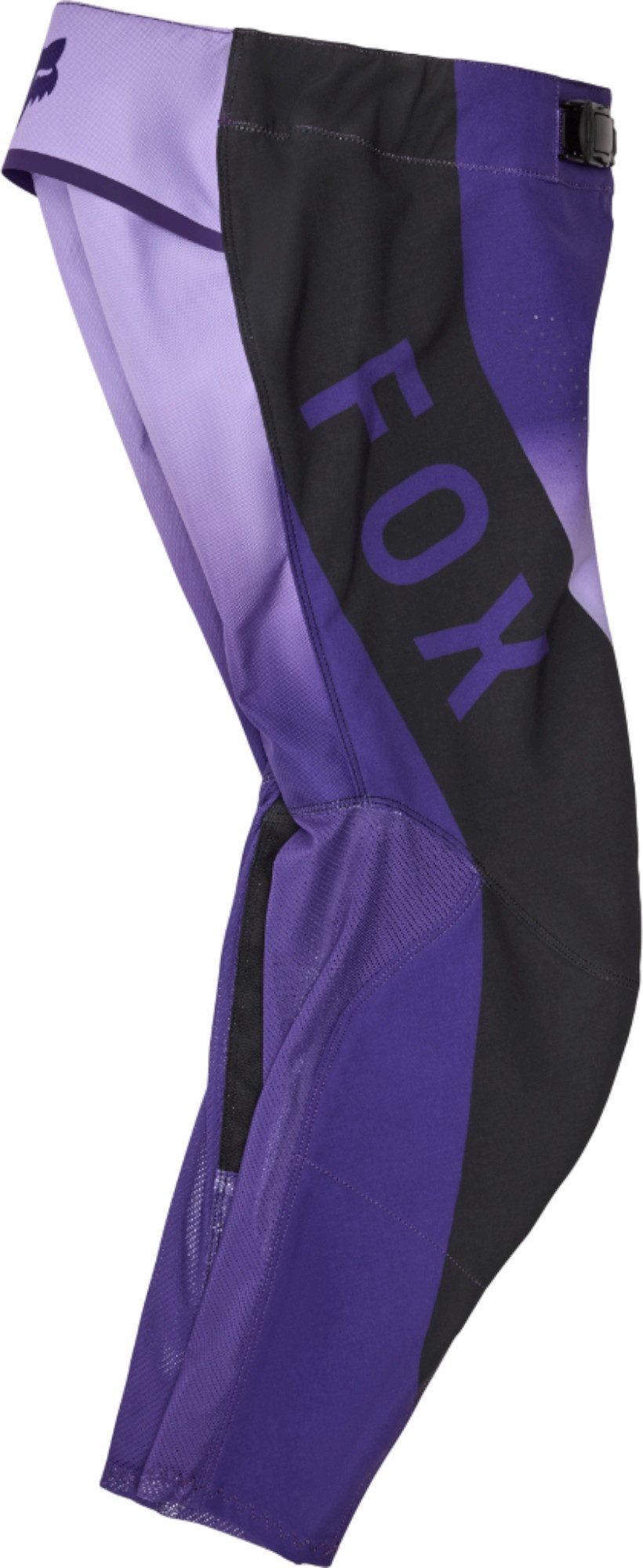 Fox Racing Motorradhandschuhe Flexair Spire Jugend Motocross Hose abriebfest robust