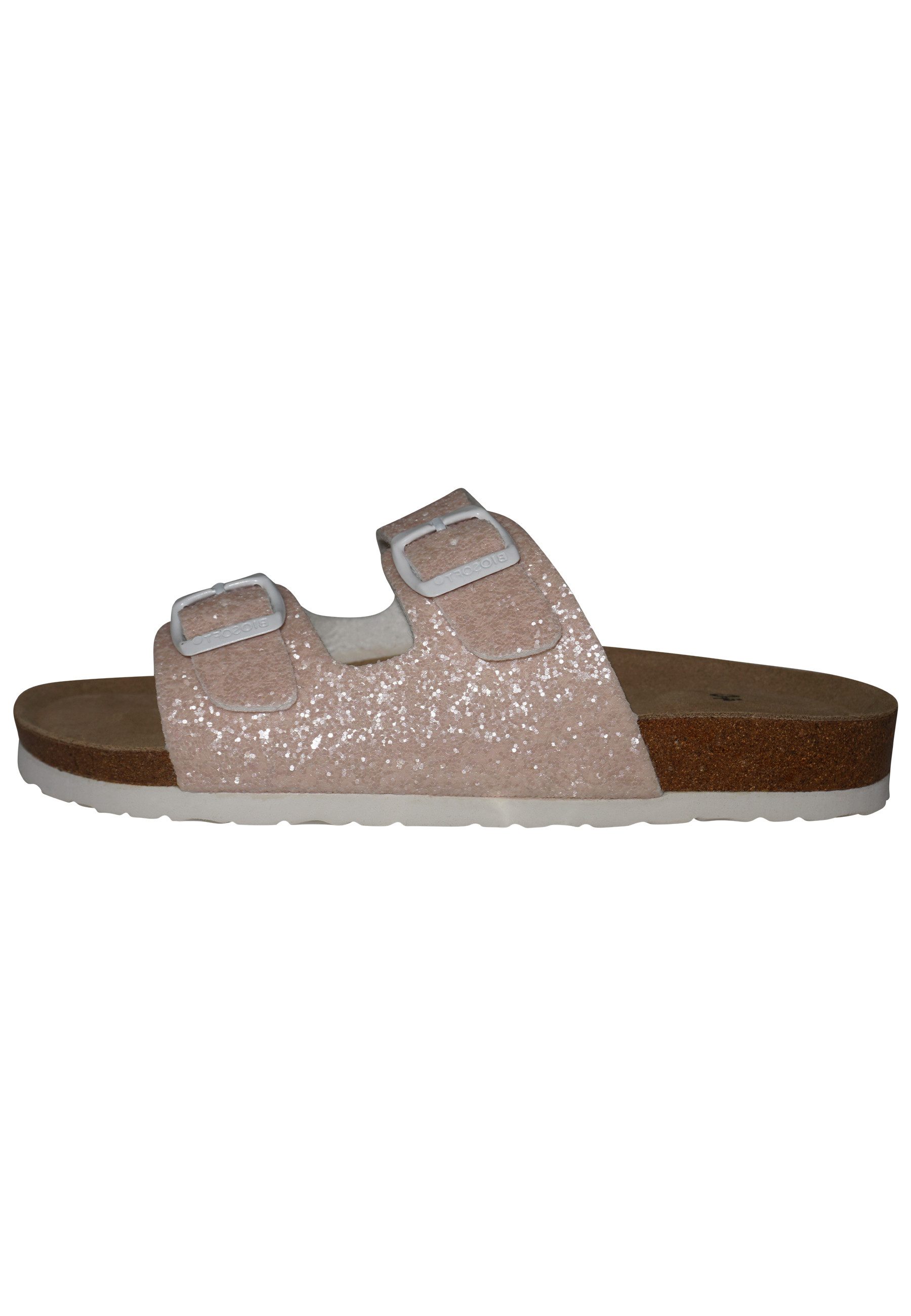 Biosoft Comfort & Easy Walk Jule Sandale