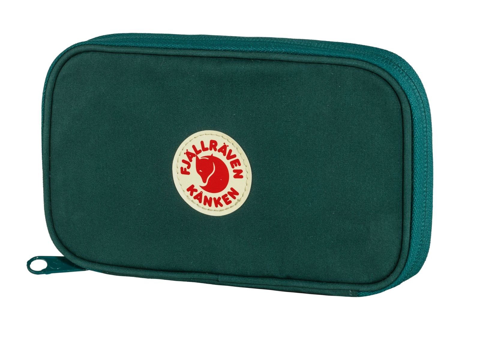 Fjällräven Geldbörse Kånken günstig online kaufen