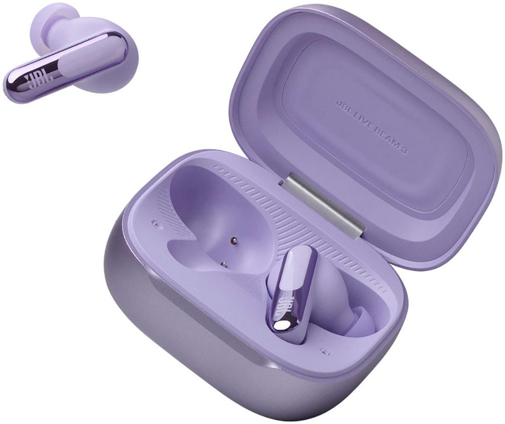 LIVE FLEX 3 wireless In-Ear-Kopfhörer