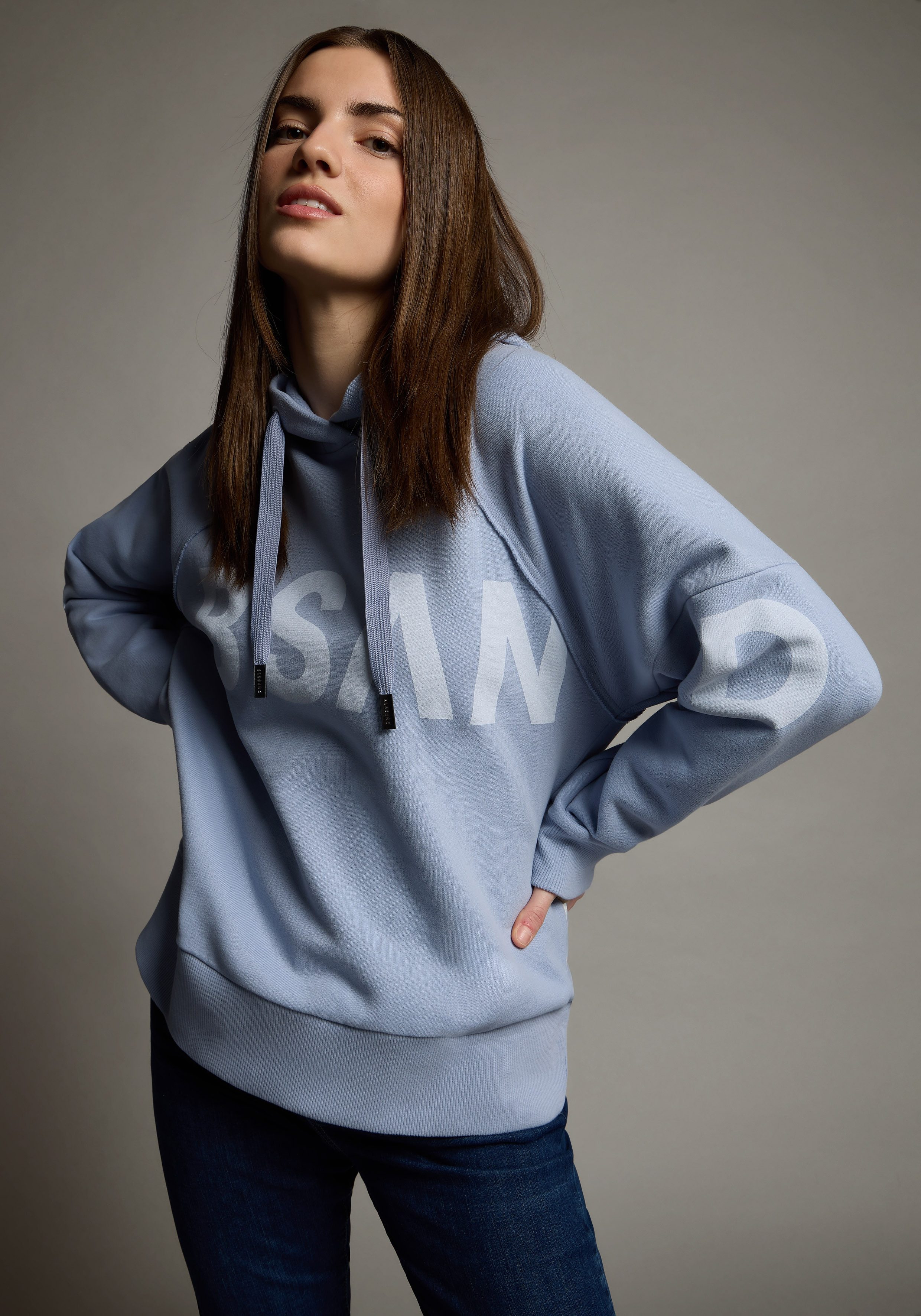 Elbsand Hoodie