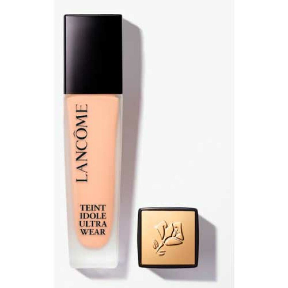 LANCOME Foundation Lancôme Teint Idôle Ultra Wear Foundation
