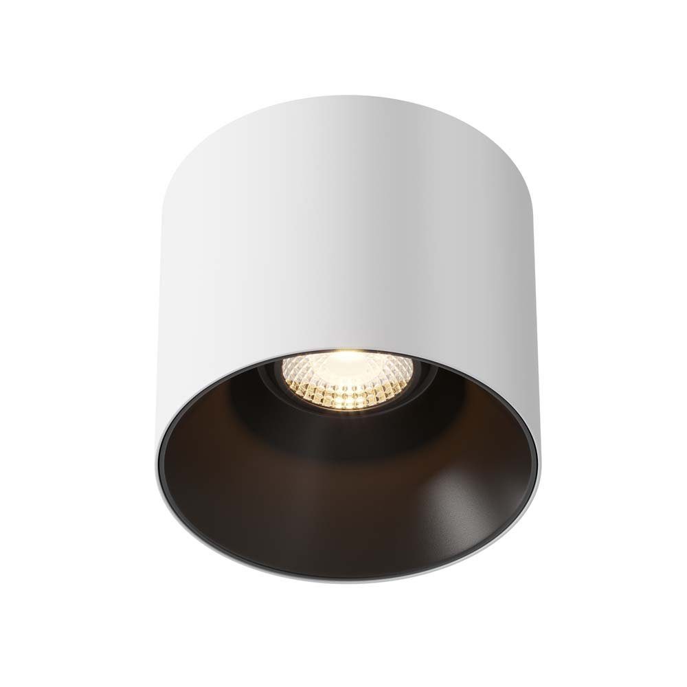LED Deckenleuchte