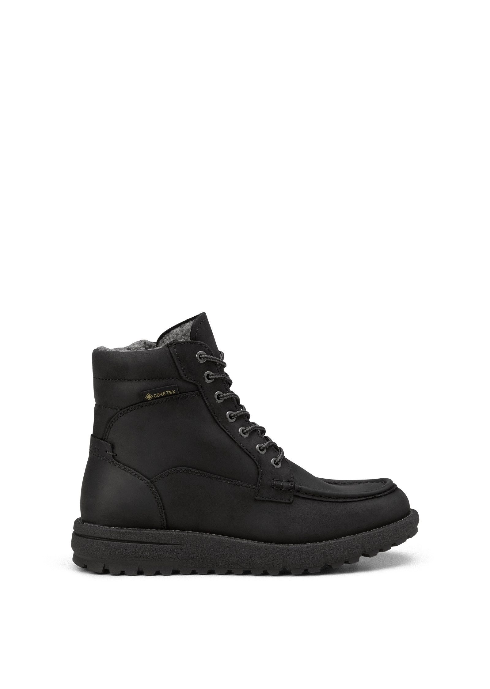 Marc O'Polo mit Gore-Tex ePE Membran Stiefelette