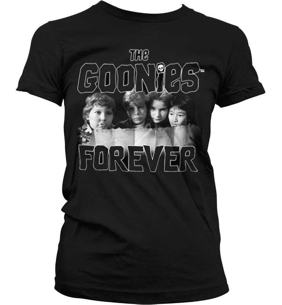 The Goonies T-Shirt