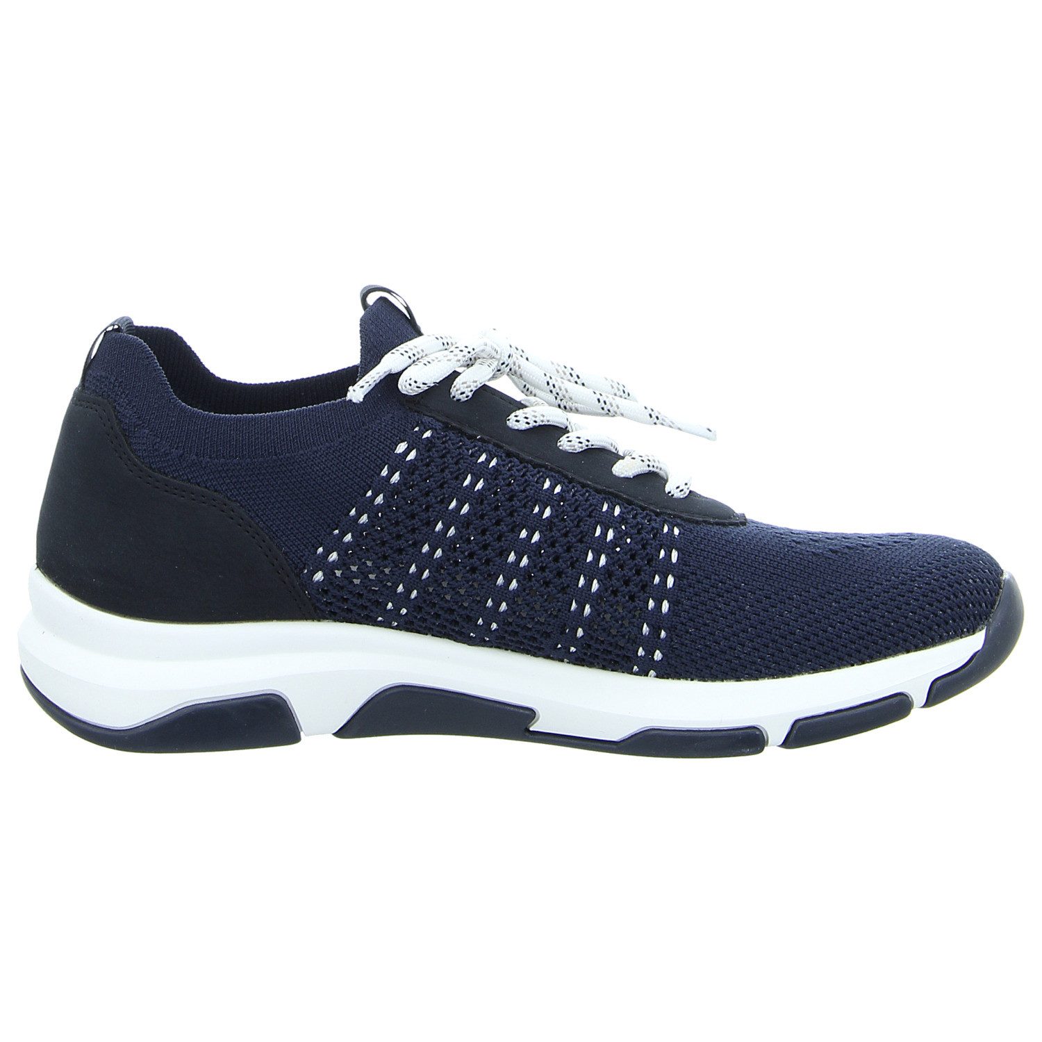 Remonte Sneaker