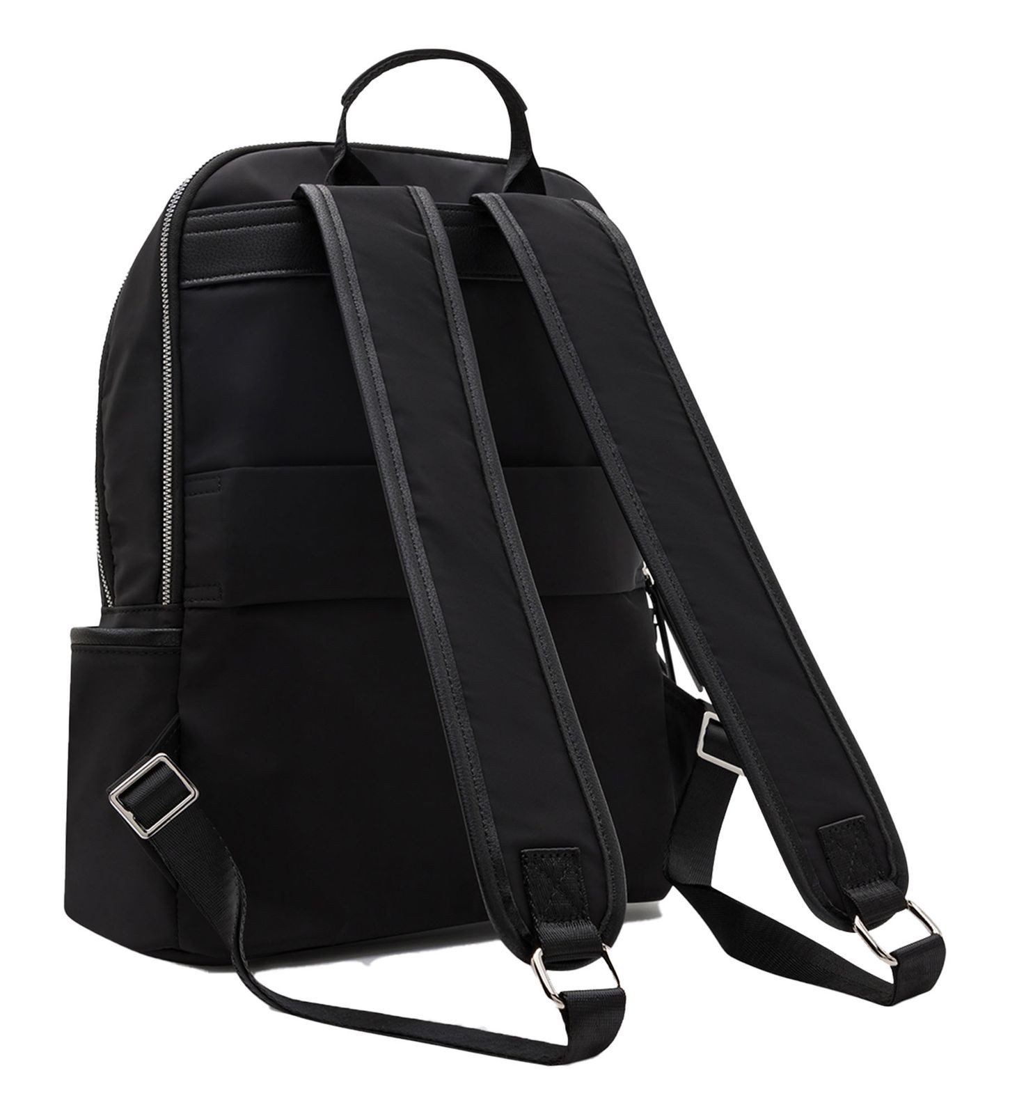 L. CREDI Rucksack Backpack
