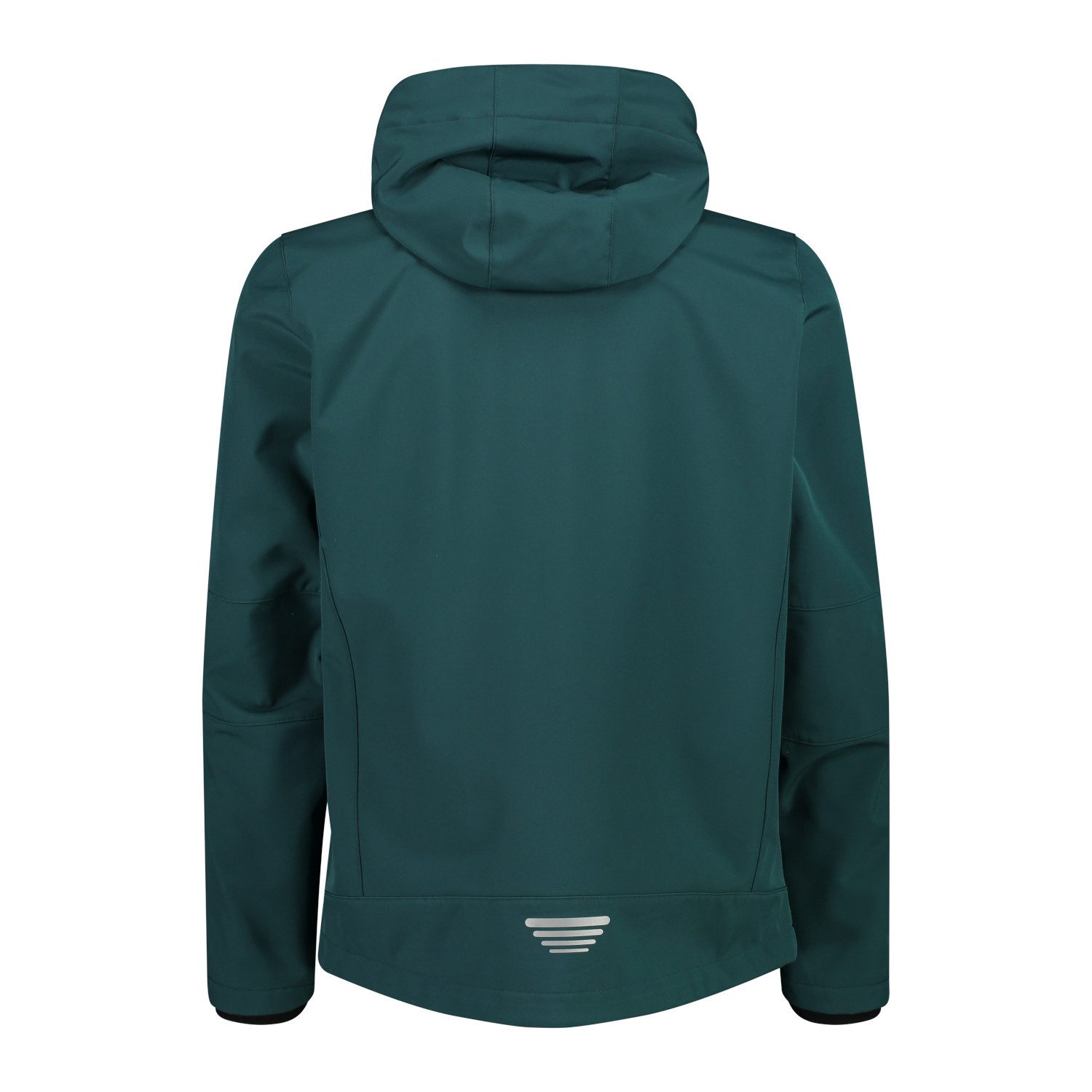 CMP Softshelljacke CMP Herren Softshell Jacke günstig online kaufen