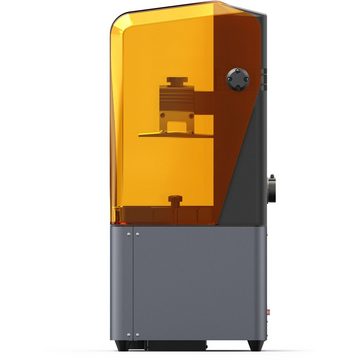 Creality 3D-Drucker HALOT-MAGE PRO