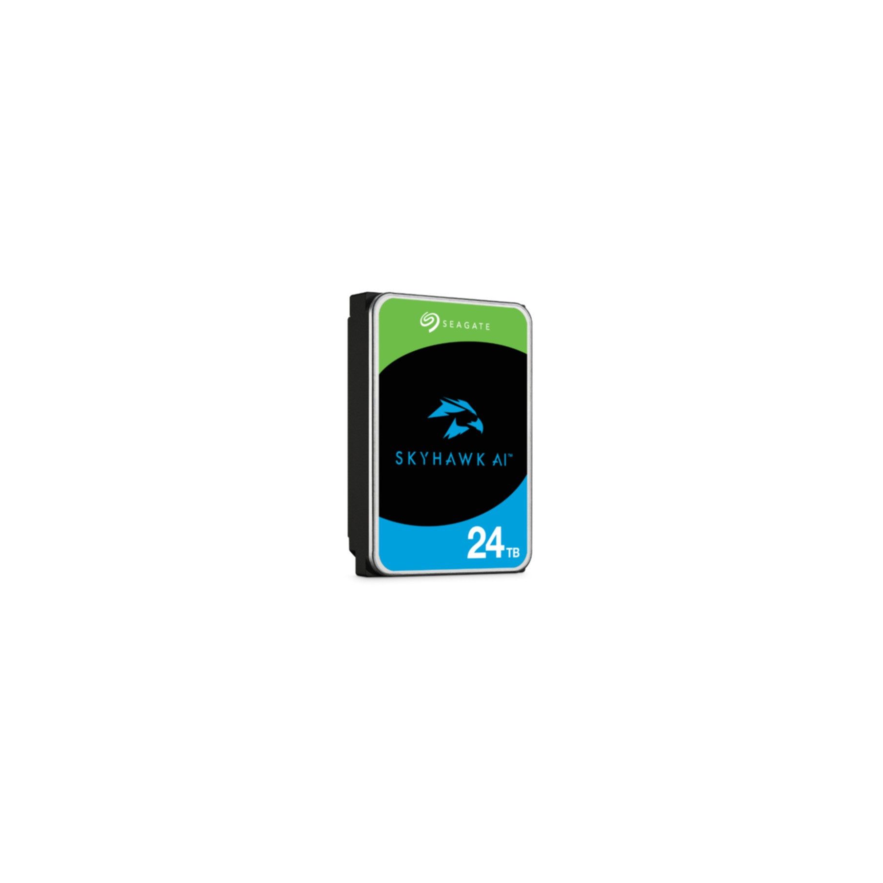 Seagate SkyHawk AI interne HDD-Festplatte