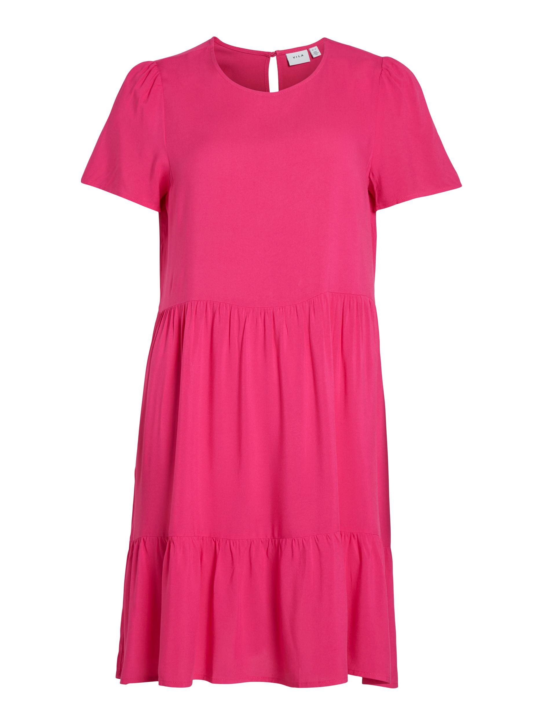 Vila Minikleid günstig online kaufen