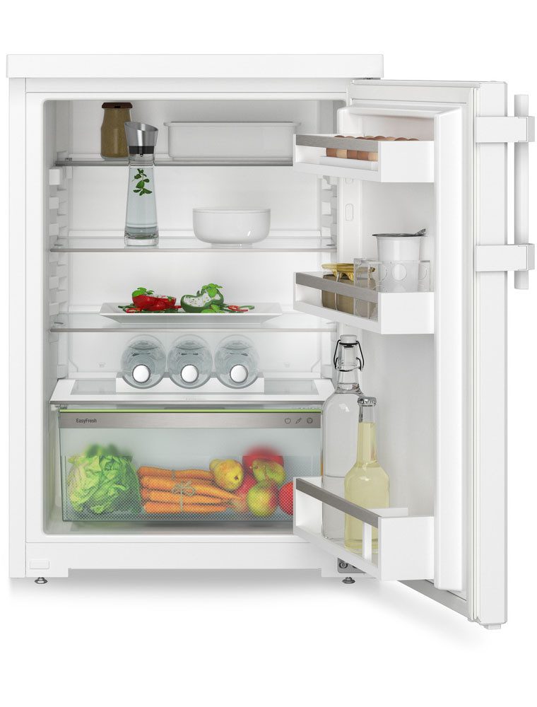 Liebherr Kühlschrank Prime Rdi 1620_994790551, 85 cm hoch, 60 cm breit