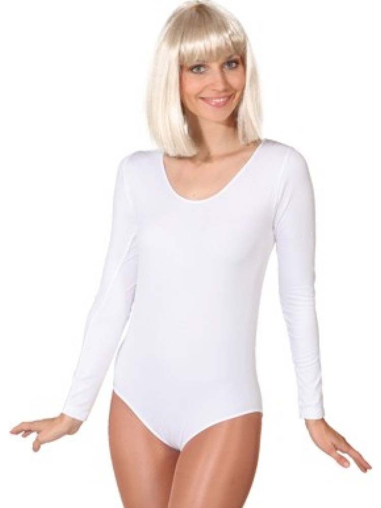 weiß