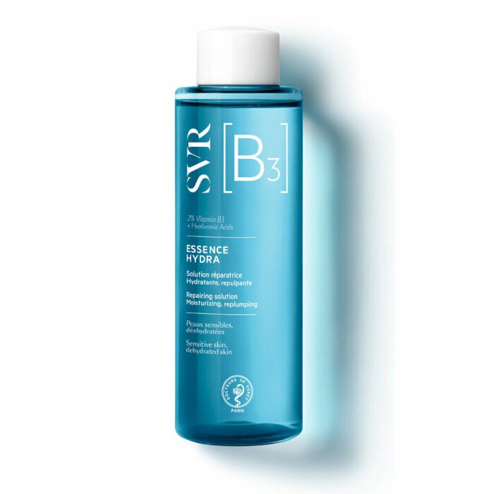 SVR Körperpflegemittel Dagcreme a b3 c Essence Hydra b3